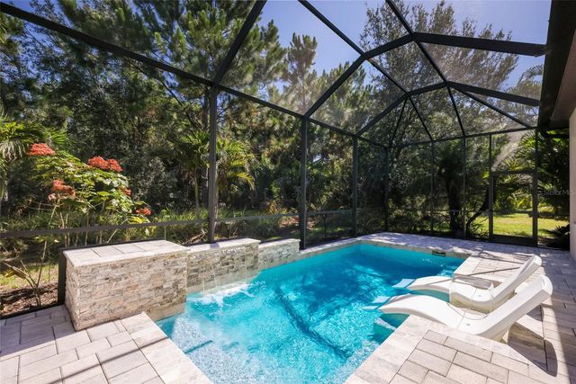 9728 HIGHLAND PARK PLACE, Palmetto, FL 34221