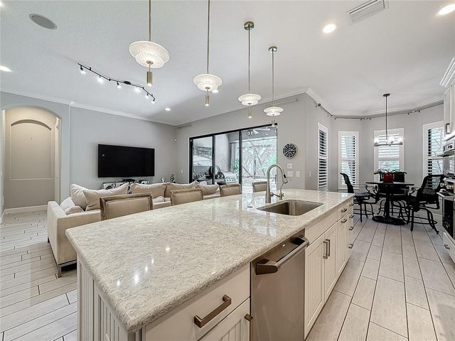 9728 HIGHLAND PARK PLACE, Palmetto, FL 34221