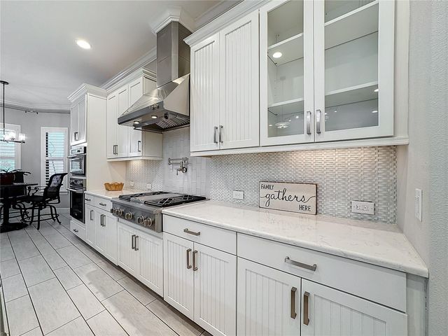 9728 HIGHLAND PARK PLACE, Palmetto, FL 34221