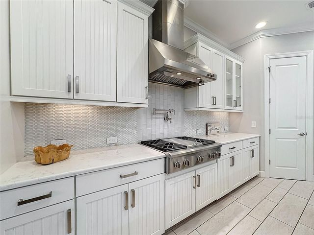 9728 HIGHLAND PARK PLACE, Palmetto, FL 34221