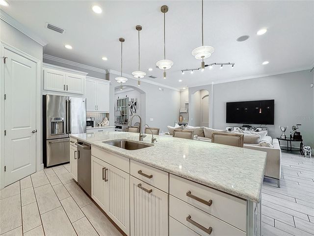 9728 HIGHLAND PARK PLACE, Palmetto, FL 34221