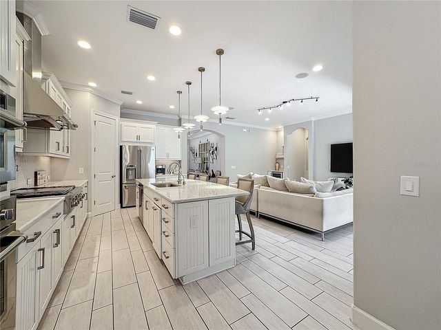 9728 HIGHLAND PARK PLACE, Palmetto, FL 34221