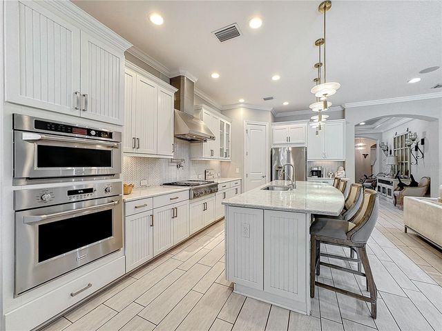 9728 HIGHLAND PARK PLACE, Palmetto, FL 34221