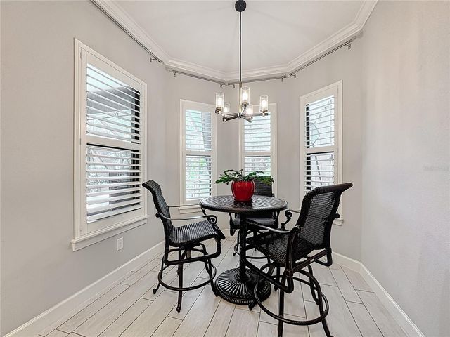 9728 HIGHLAND PARK PLACE, Palmetto, FL 34221
