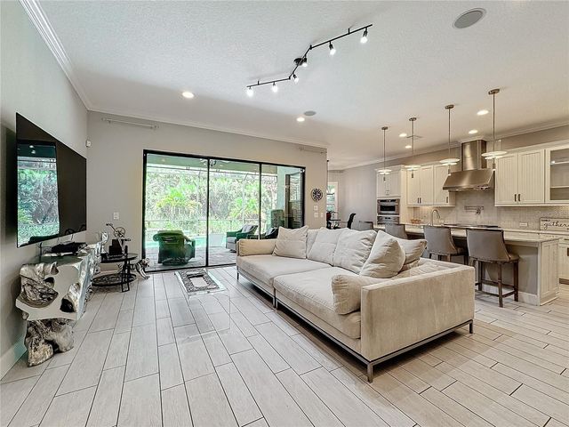 9728 HIGHLAND PARK PLACE, Palmetto, FL 34221