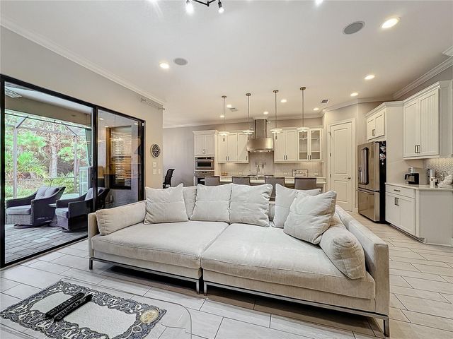 9728 HIGHLAND PARK PLACE, Palmetto, FL 34221