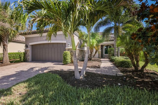 9728 HIGHLAND PARK PLACE, Palmetto, FL 34221