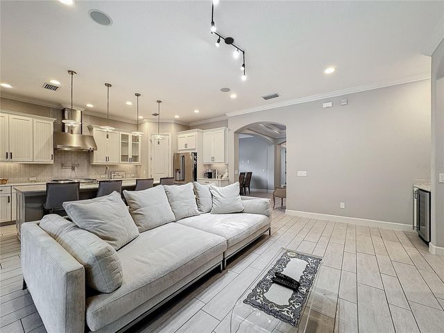 9728 HIGHLAND PARK PLACE, Palmetto, FL 34221