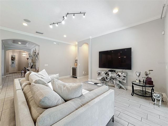 9728 HIGHLAND PARK PLACE, Palmetto, FL 34221