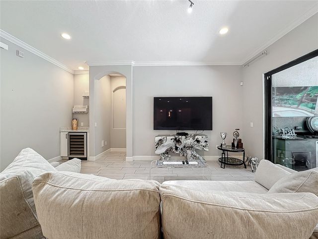 9728 HIGHLAND PARK PLACE, Palmetto, FL 34221