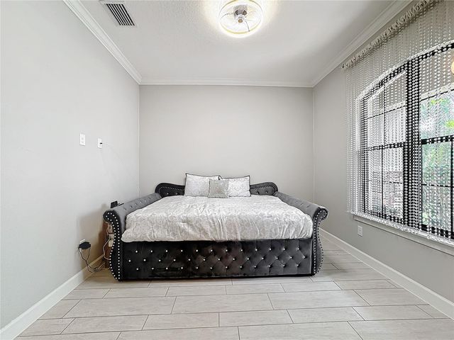 9728 HIGHLAND PARK PLACE, Palmetto, FL 34221