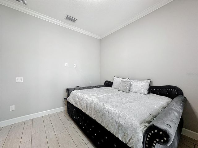9728 HIGHLAND PARK PLACE, Palmetto, FL 34221