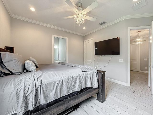 9728 HIGHLAND PARK PLACE, Palmetto, FL 34221