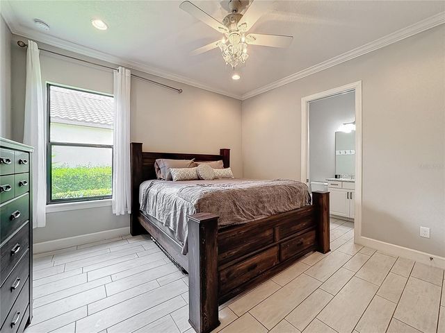 9728 HIGHLAND PARK PLACE, Palmetto, FL 34221