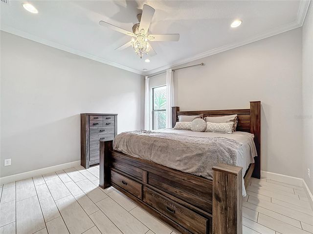9728 HIGHLAND PARK PLACE, Palmetto, FL 34221