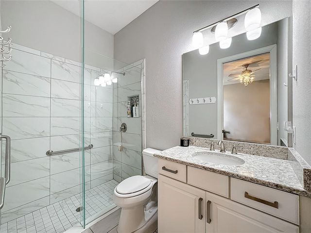 9728 HIGHLAND PARK PLACE, Palmetto, FL 34221