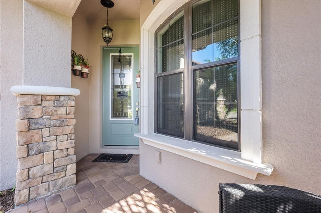 9728 HIGHLAND PARK PLACE, Palmetto, FL 34221