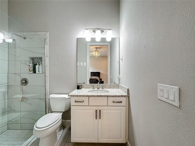 9728 HIGHLAND PARK PLACE, Palmetto, FL 34221