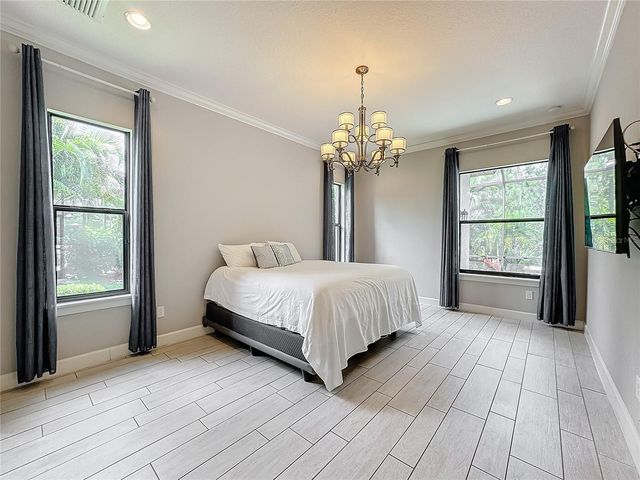 9728 HIGHLAND PARK PLACE, Palmetto, FL 34221