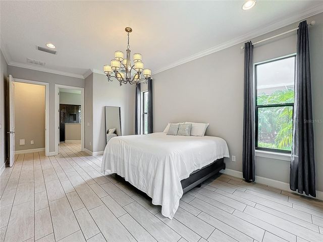 9728 HIGHLAND PARK PLACE, Palmetto, FL 34221
