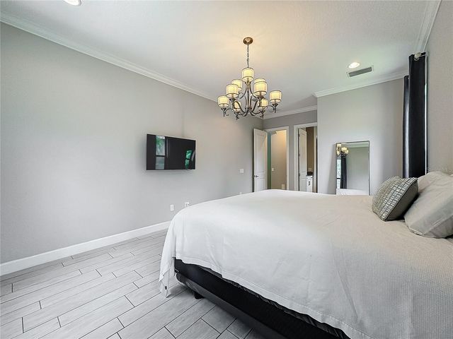 9728 HIGHLAND PARK PLACE, Palmetto, FL 34221