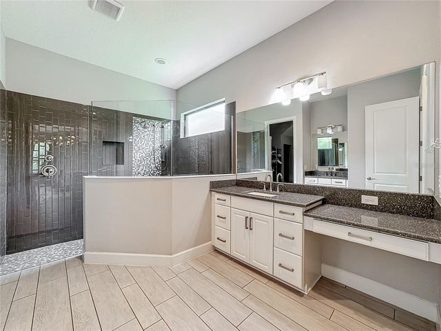 9728 HIGHLAND PARK PLACE, Palmetto, FL 34221