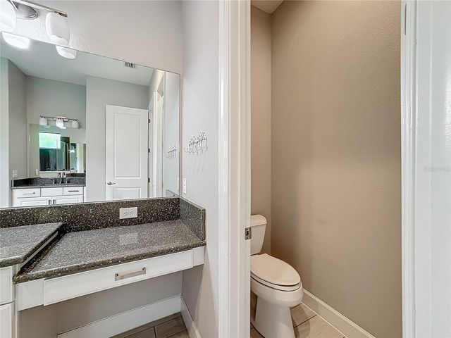 9728 HIGHLAND PARK PLACE, Palmetto, FL 34221