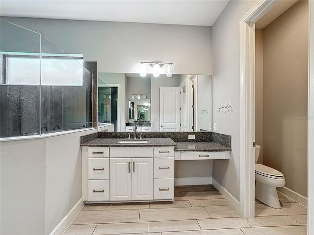 9728 HIGHLAND PARK PLACE, Palmetto, FL 34221