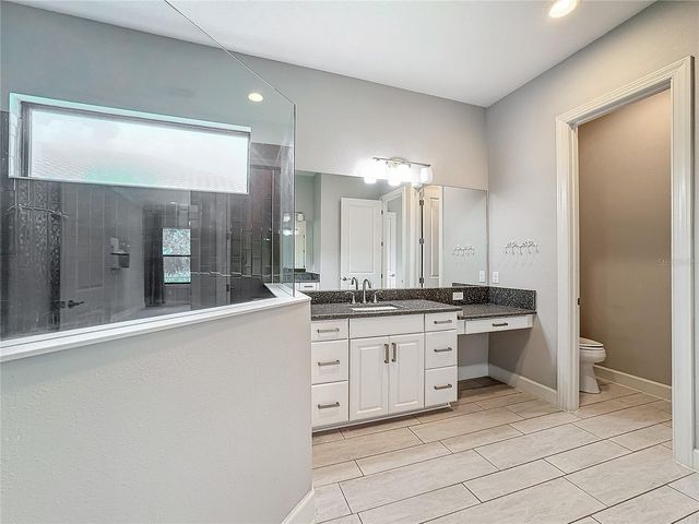9728 HIGHLAND PARK PLACE, Palmetto, FL 34221