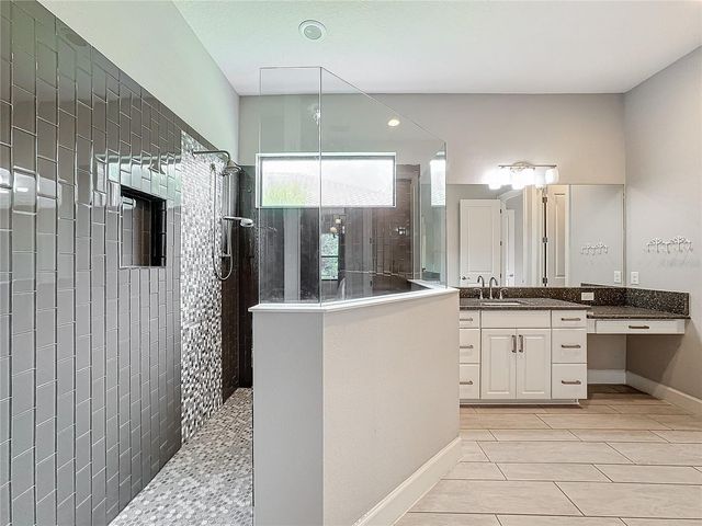 9728 HIGHLAND PARK PLACE, Palmetto, FL 34221