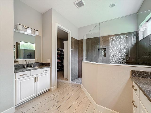 9728 HIGHLAND PARK PLACE, Palmetto, FL 34221