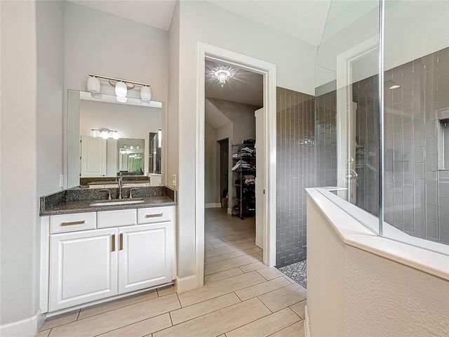 9728 HIGHLAND PARK PLACE, Palmetto, FL 34221