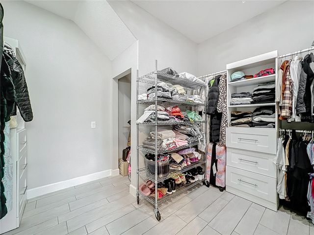 9728 HIGHLAND PARK PLACE, Palmetto, FL 34221