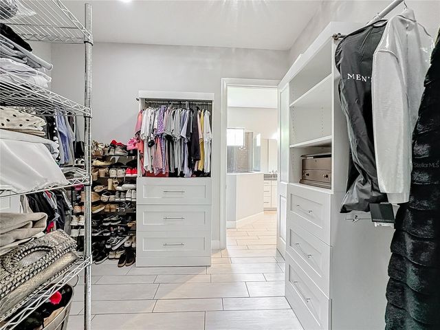 9728 HIGHLAND PARK PLACE, Palmetto, FL 34221
