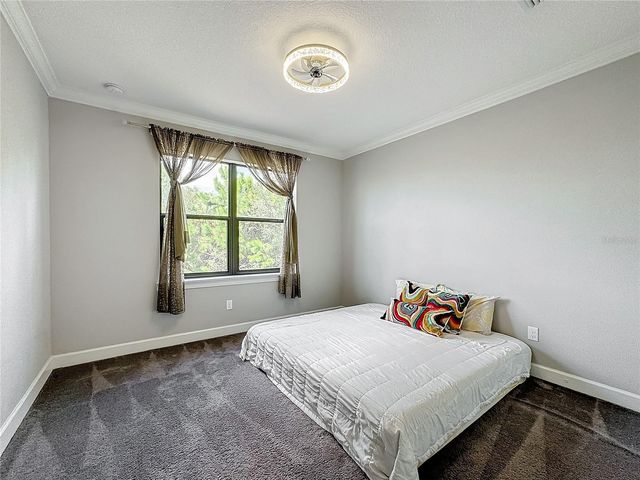 9728 HIGHLAND PARK PLACE, Palmetto, FL 34221