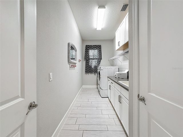 9728 HIGHLAND PARK PLACE, Palmetto, FL 34221