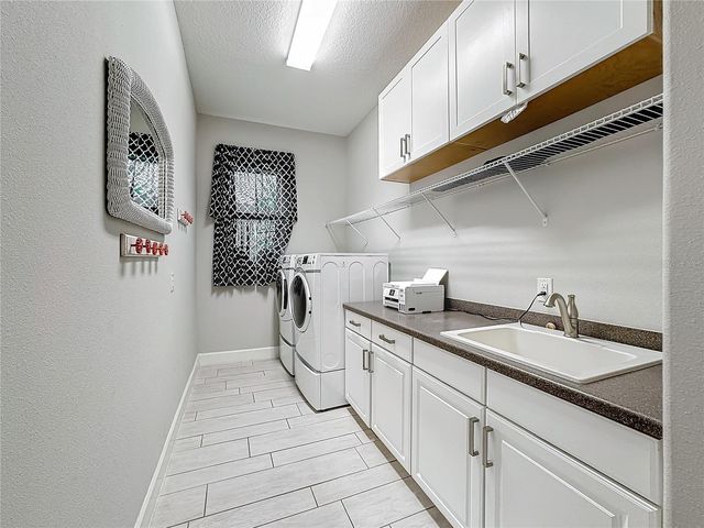 9728 HIGHLAND PARK PLACE, Palmetto, FL 34221