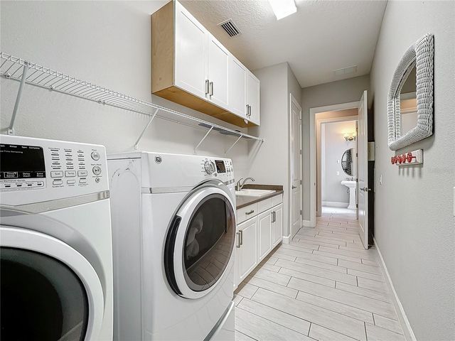 9728 HIGHLAND PARK PLACE, Palmetto, FL 34221