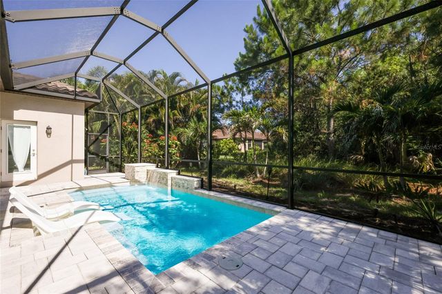 9728 HIGHLAND PARK PLACE, Palmetto, FL 34221