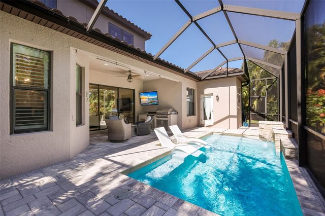 9728 HIGHLAND PARK PLACE, Palmetto, FL 34221