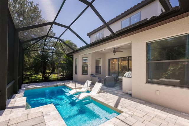 9728 HIGHLAND PARK PLACE, Palmetto, FL 34221