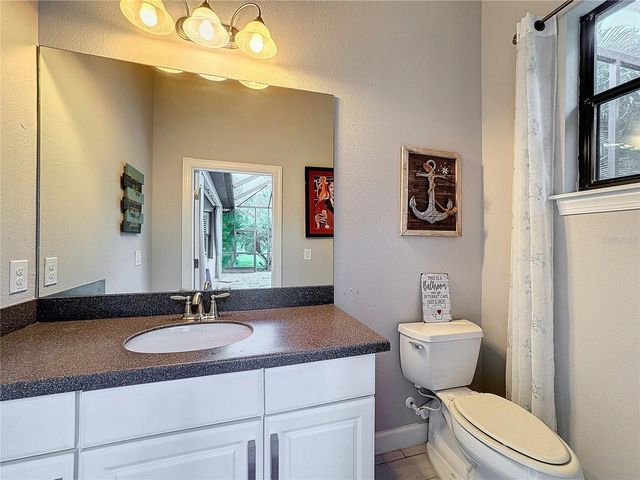 9728 HIGHLAND PARK PLACE, Palmetto, FL 34221