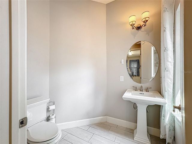 9728 HIGHLAND PARK PLACE, Palmetto, FL 34221