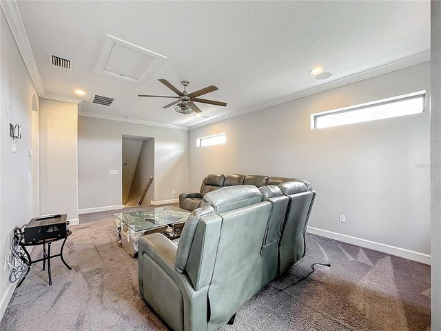 9728 HIGHLAND PARK PLACE, Palmetto, FL 34221