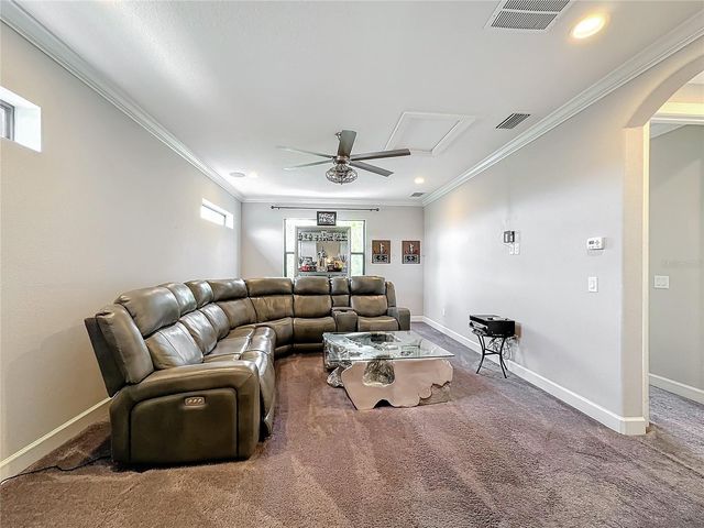 9728 HIGHLAND PARK PLACE, Palmetto, FL 34221