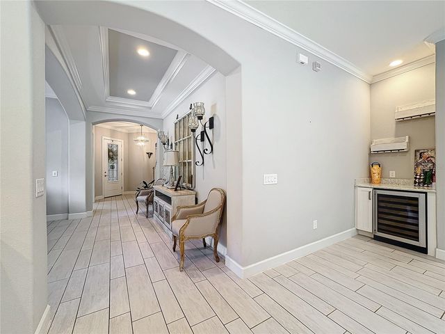 9728 HIGHLAND PARK PLACE, Palmetto, FL 34221