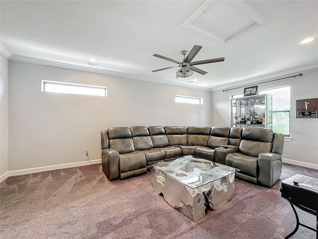 9728 HIGHLAND PARK PLACE, Palmetto, FL 34221