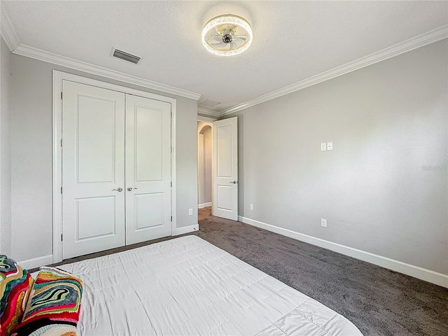 9728 HIGHLAND PARK PLACE, Palmetto, FL 34221