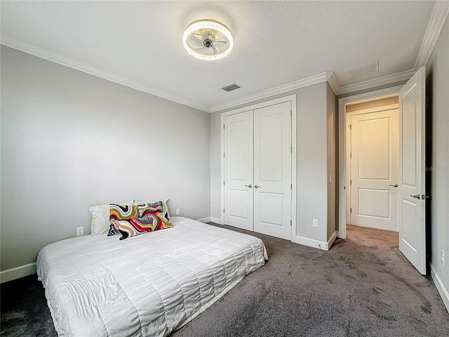 9728 HIGHLAND PARK PLACE, Palmetto, FL 34221