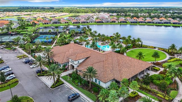 9728 HIGHLAND PARK PLACE, Palmetto, FL 34221